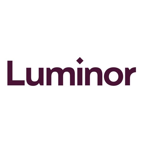 lumninor.lv|www.luminor.lv.